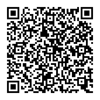 QR 281f2f3