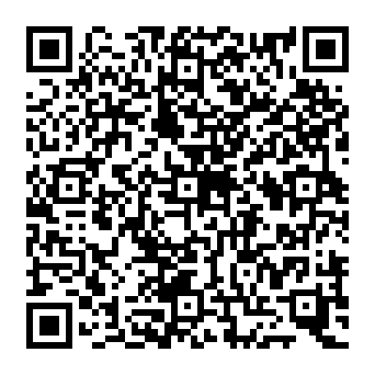 QR 281f405