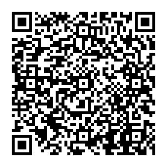 QR 281f489