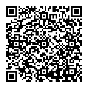QR 281f6d4