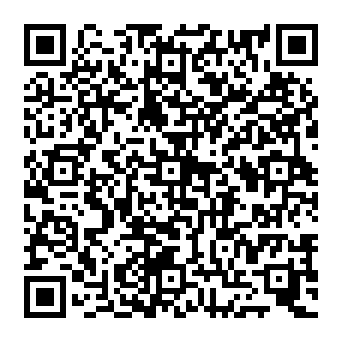 QR 282025c