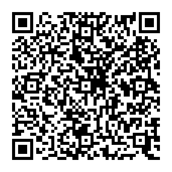 QR 28204e8