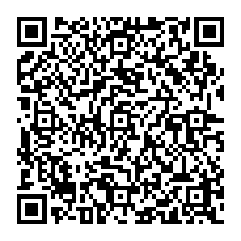 QR 2820c75