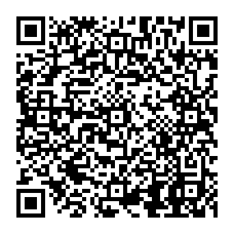 QR 2820d2c