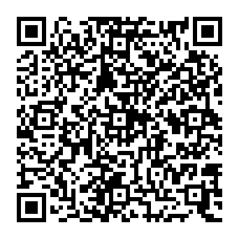 QR 2820fc8