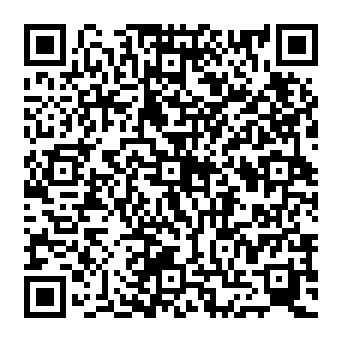 QR 2821186