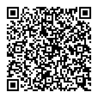 QR 2821ab4