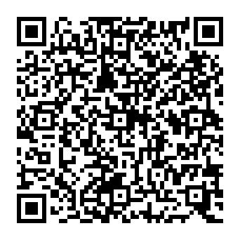 QR 2821b90