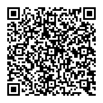 QR 2821daa