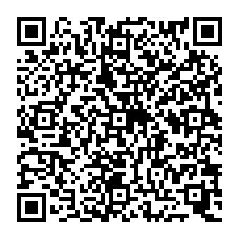 QR 2821e7c