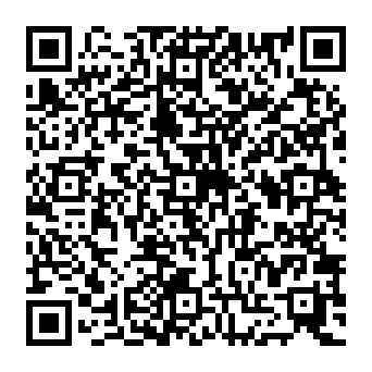 QR 2821ebd
