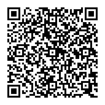 QR 2821f1b