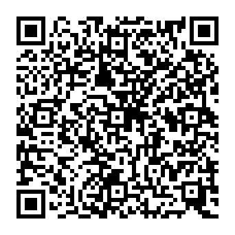 QR 28220b4