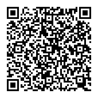 QR 28223e6