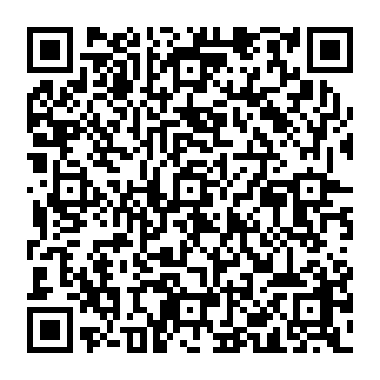 QR 282252b