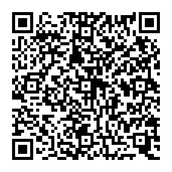 QR 2822a8c