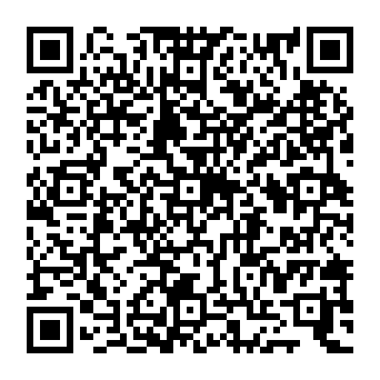 QR 2822b59