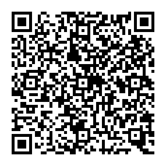 QR 2822e95