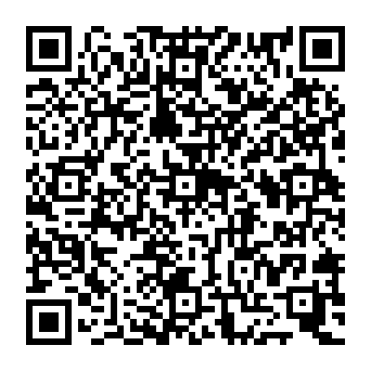 QR 2822f63