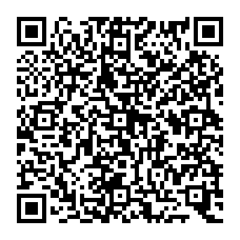 QR 28231f1