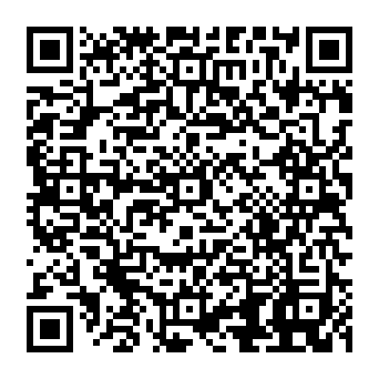 QR 2823b3d