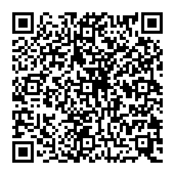 QR 2823bb4