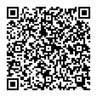 QR 2823c86