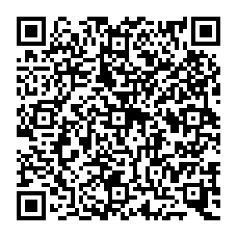 QR 28240d5