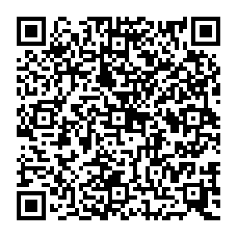 QR 28246b4