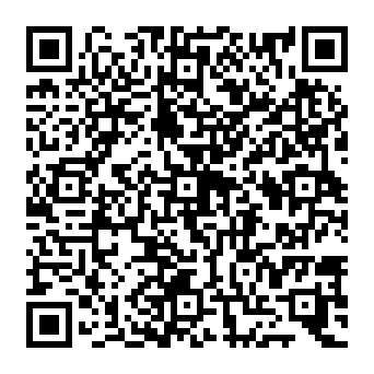 QR 2824b71