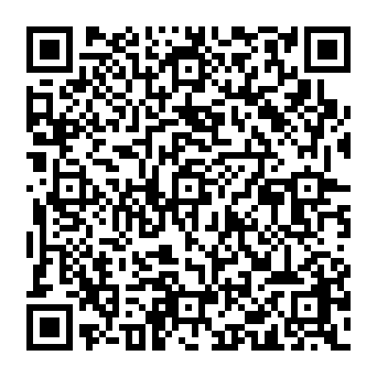QR 2824e14