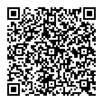 QR 282510d