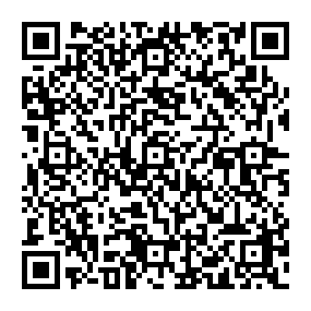 QR 282524a