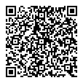 QR 282569a