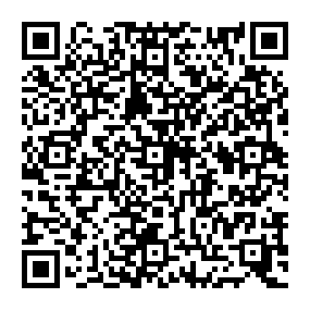 QR 28256c0