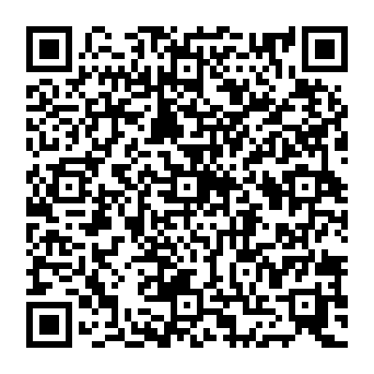 QR 2825c0d
