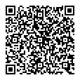 QR 2825c61