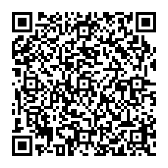 QR 2825e41