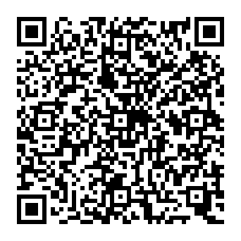 QR 28261dc