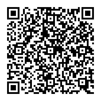 QR 2826544