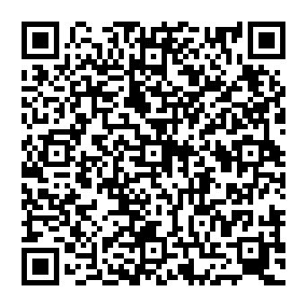 QR 282668f