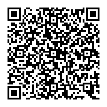 QR 28266ca
