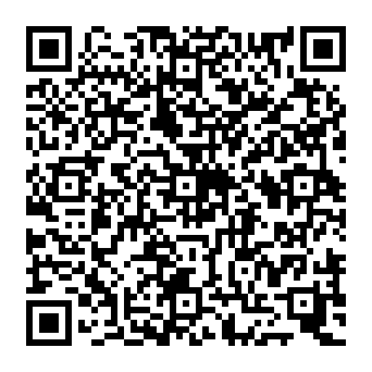 QR 282672c
