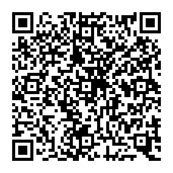 QR 282674e