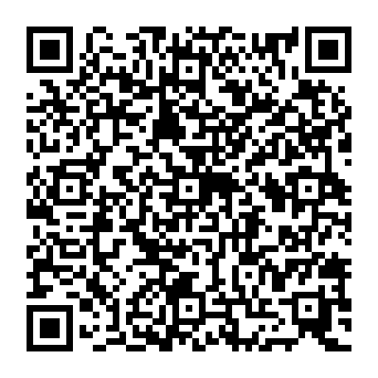 QR 2826a24