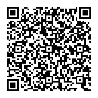 QR 2826aa9