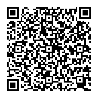 QR 2826b76