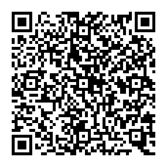 QR 2826cb5