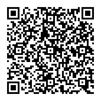 QR 2827390