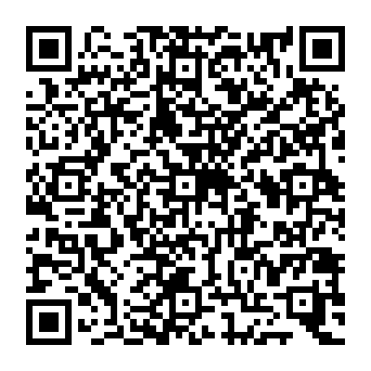 QR 2827a6a